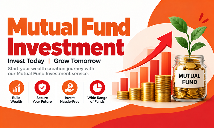 Mutual Fund